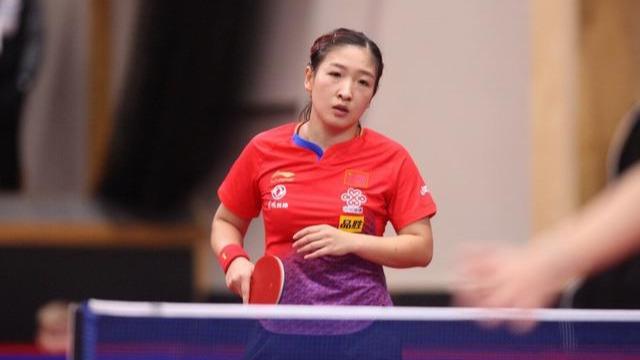 案例思考 案例思考