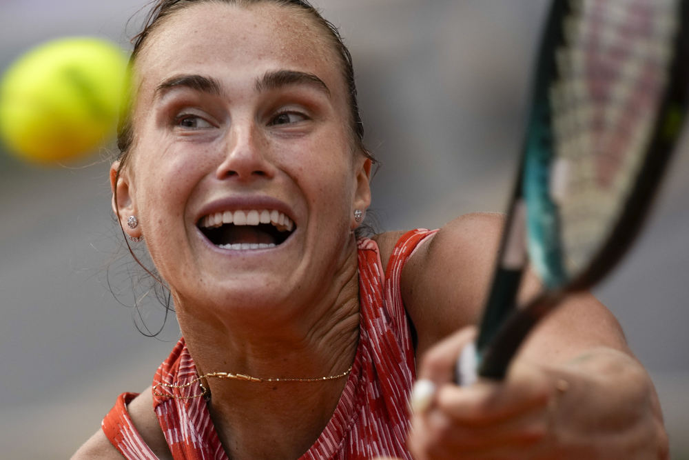 天翻地覆 天翻地覆