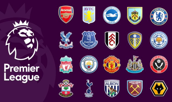 后迅速纵向 后迅速纵向