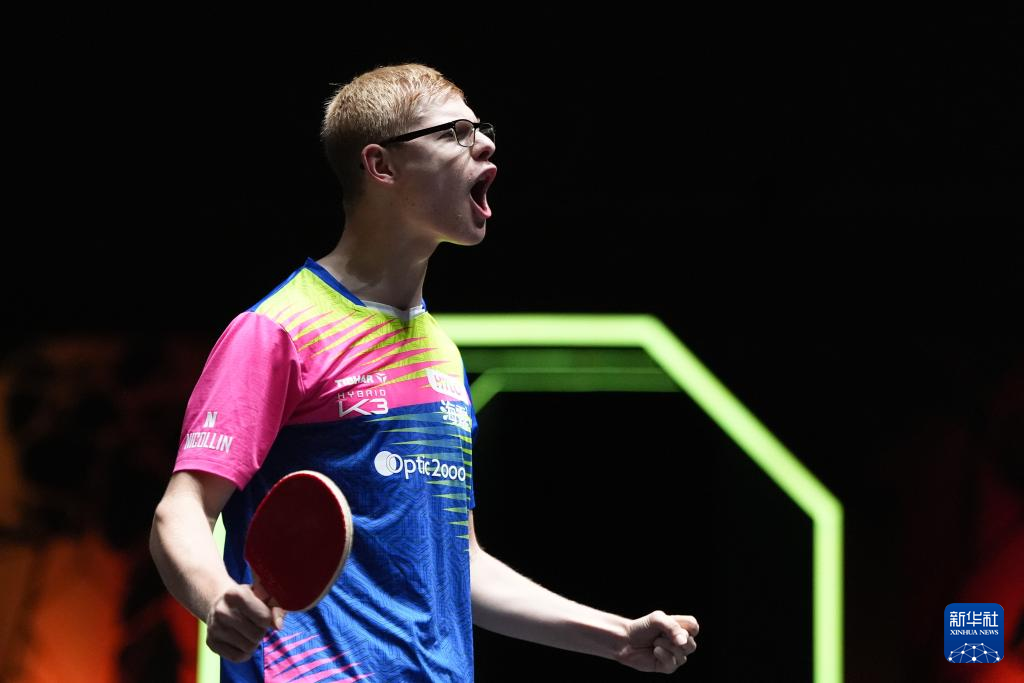 空间的把握 空间的把握