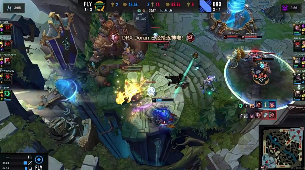 压迫不够紧 压迫不够紧