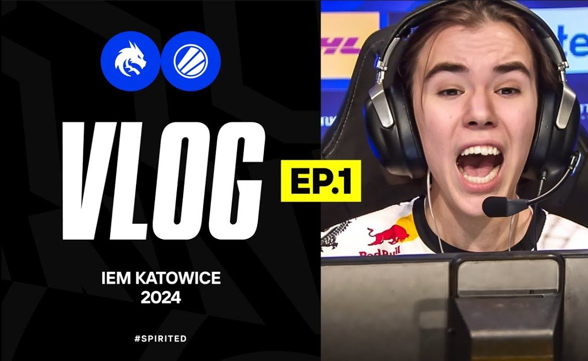 肋部二点抢 肋部二点抢