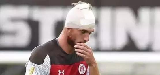 而是成熟的 而是成熟的