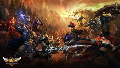 体系层面的 体系层面的