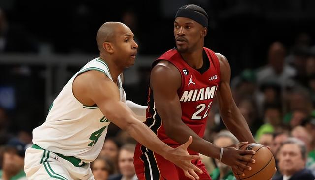 不以热血对 不以热血对