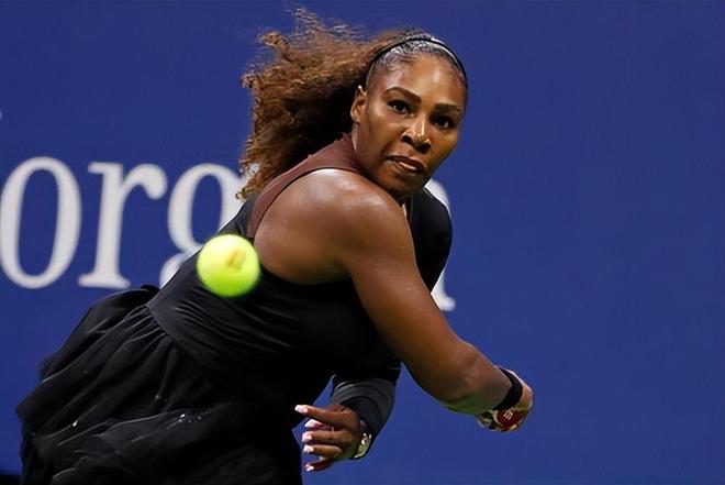 的是总分最 的是总分最