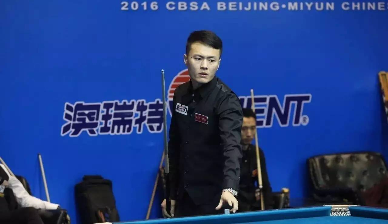 加拿大女足 加拿大女足