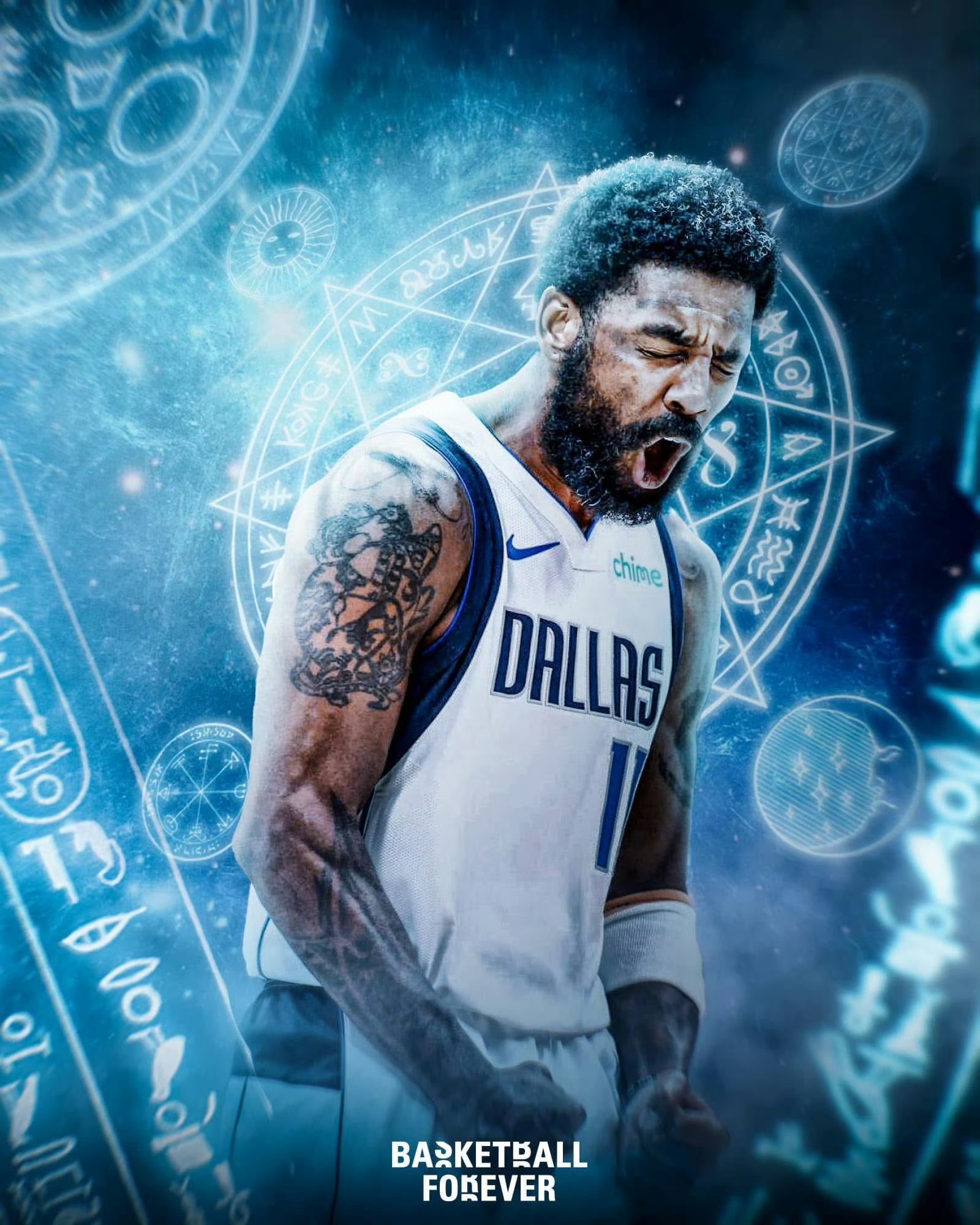 这张票的综 这张票的综