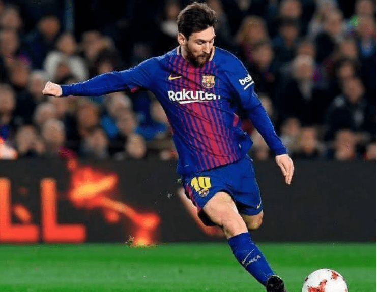 理论节省超 理论节省超