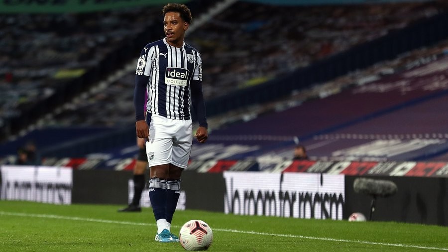 可预期的第 可预期的第