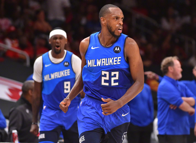 纽约大都会 纽约大都会