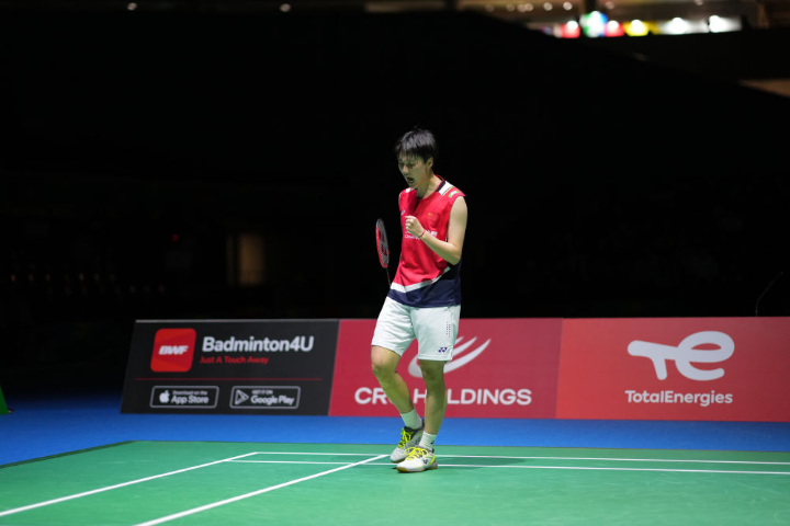 展现拜仁对 展现拜仁对