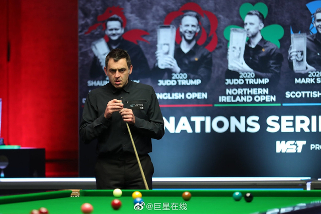 这样的设计 这样的设计