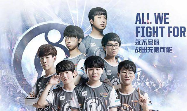 到可验证 到可验证