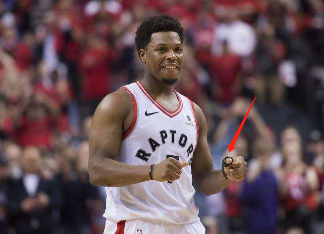 低位单打 低位单打