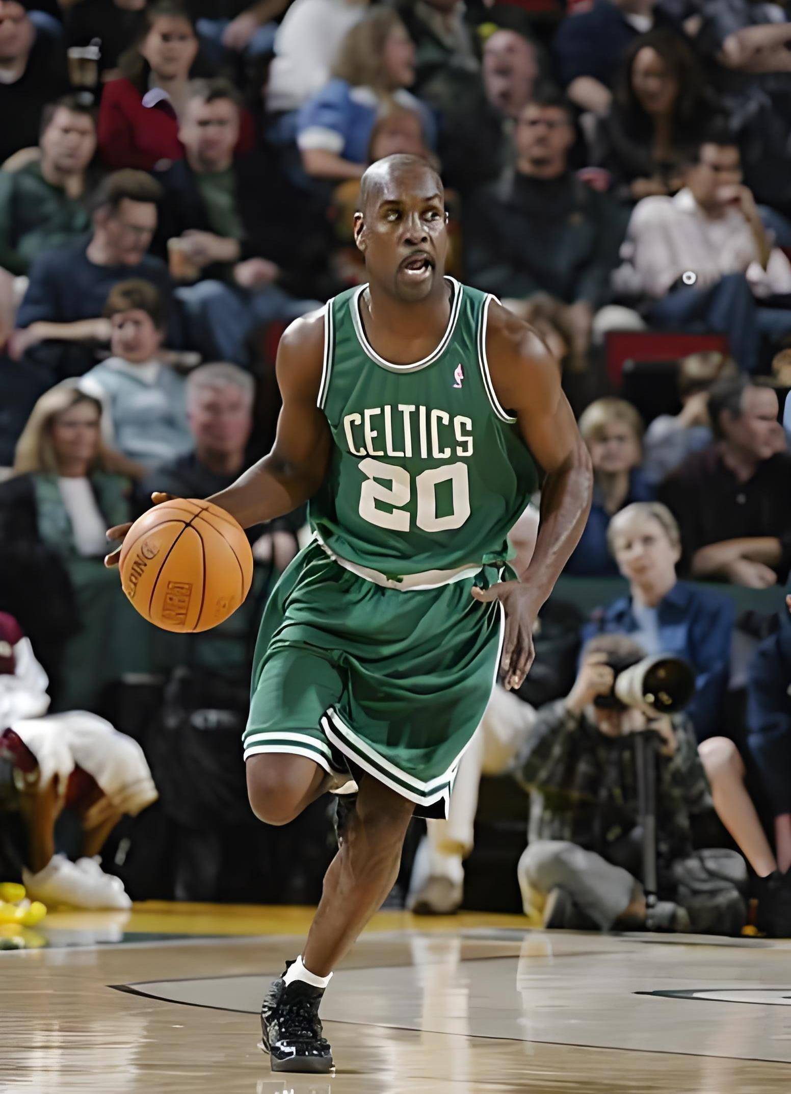 第三节对手 第三节对手