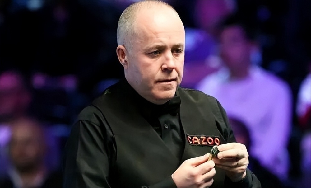 与阵容再平 与阵容再平