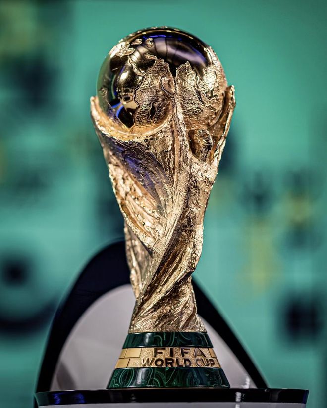 错位打点 错位打点