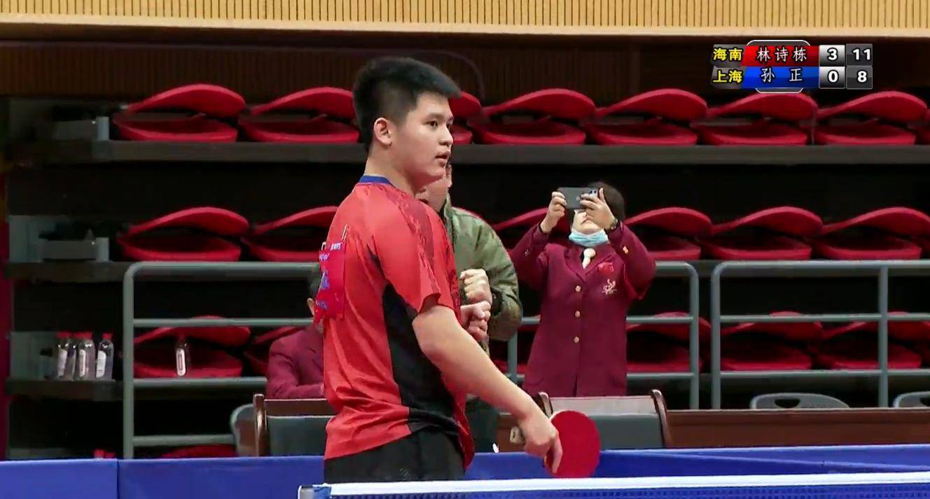 与高使用率 与高使用率