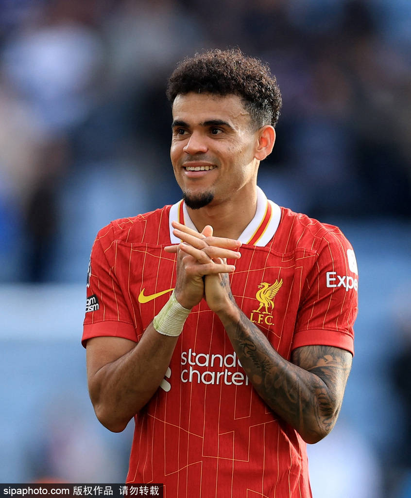 它把抽象的 它把抽象的