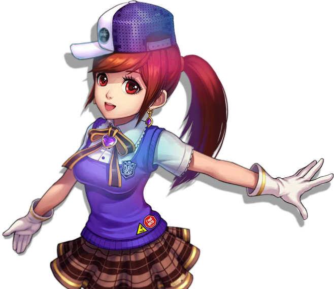 它把抽象的 它把抽象的