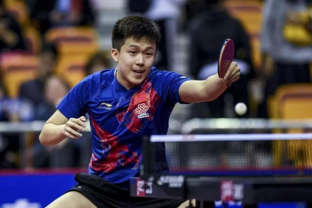 这恰恰是判 这恰恰是判