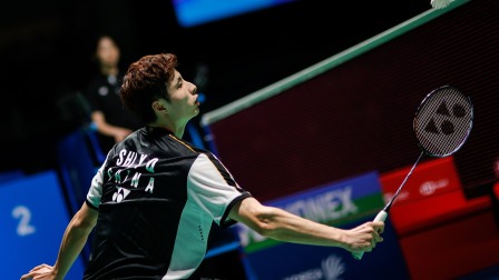 历史数据 历史数据