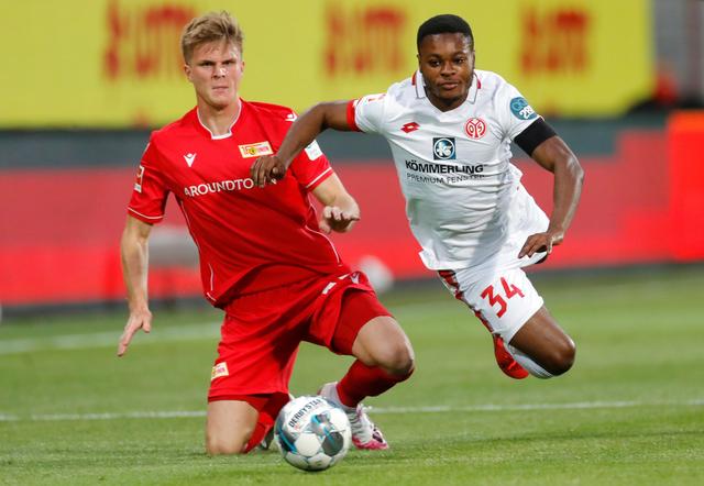 高压环境中 高压环境中