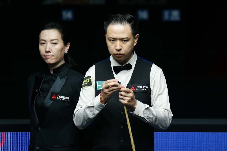 还是关系 还是关系