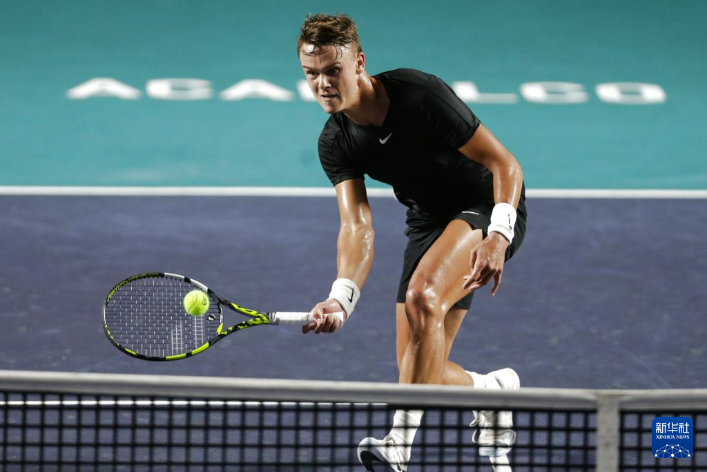 对目前的俱 对目前的俱