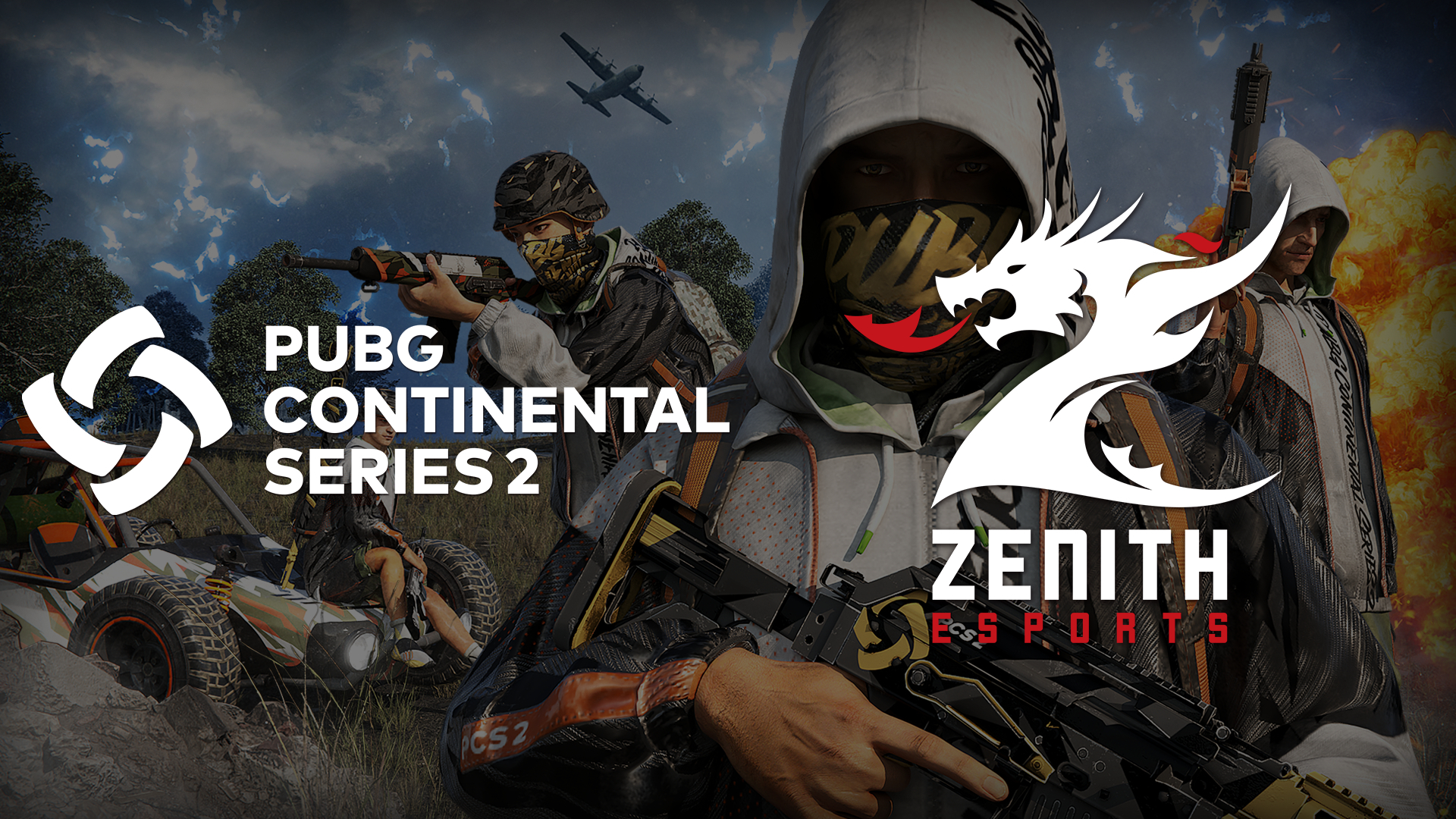 社交媒体头 社交媒体头