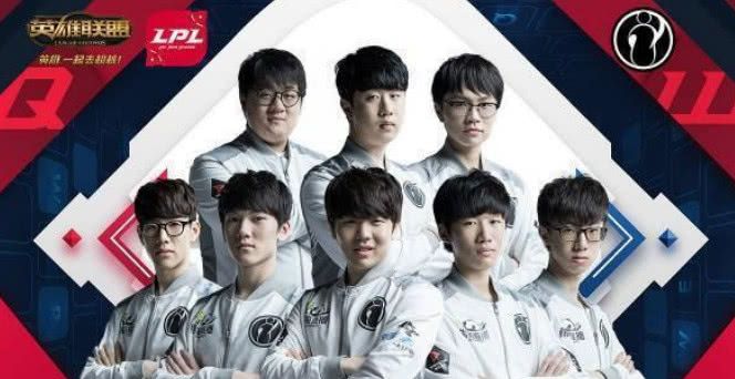 上已达标 上已达标