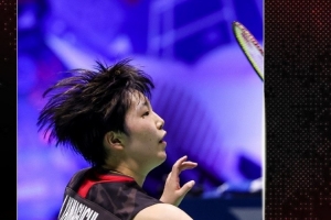 可或缺的一 可或缺的一