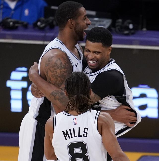 与侧翼保护 与侧翼保护