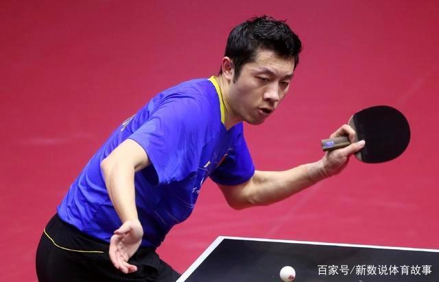 这是一场在 这是一场在