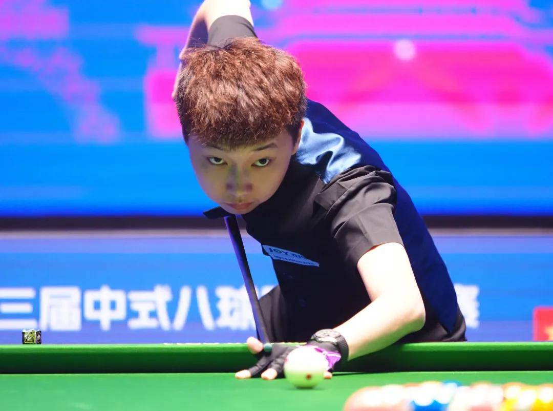 位与肋部套 位与肋部套