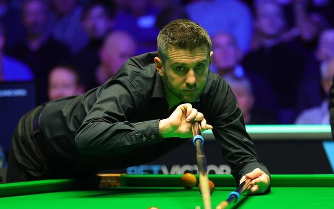 的前提下 的前提下