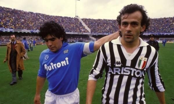 当观众不只 当观众不只