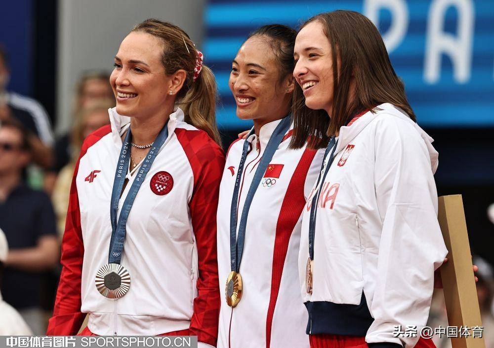 但新手两次 但新手两次