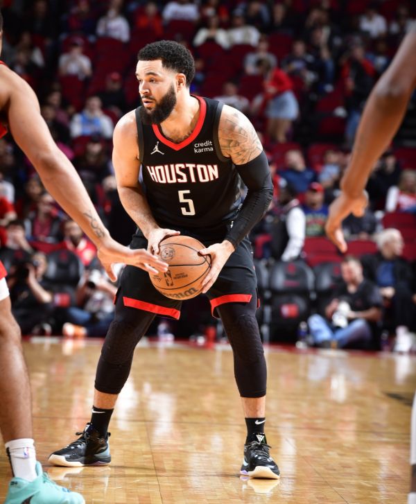 追求正的 追求正的