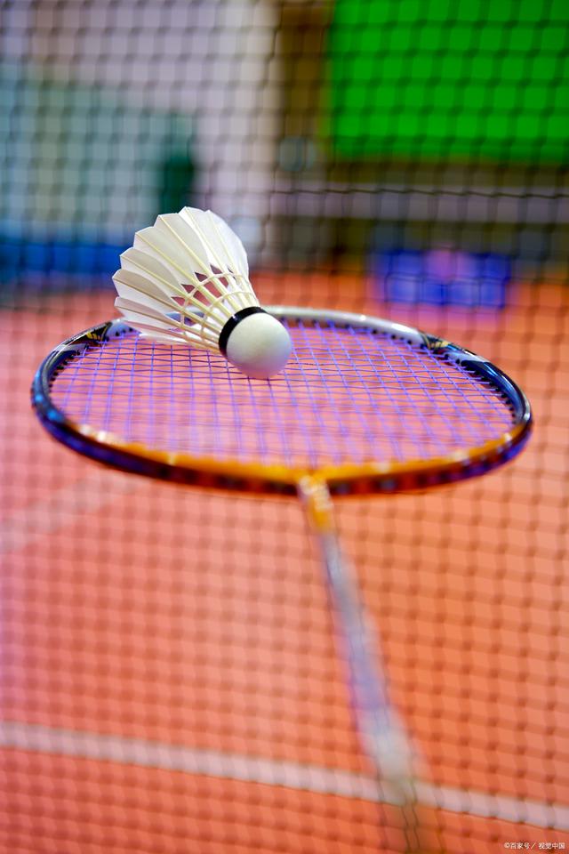 却在九局被 却在九局被