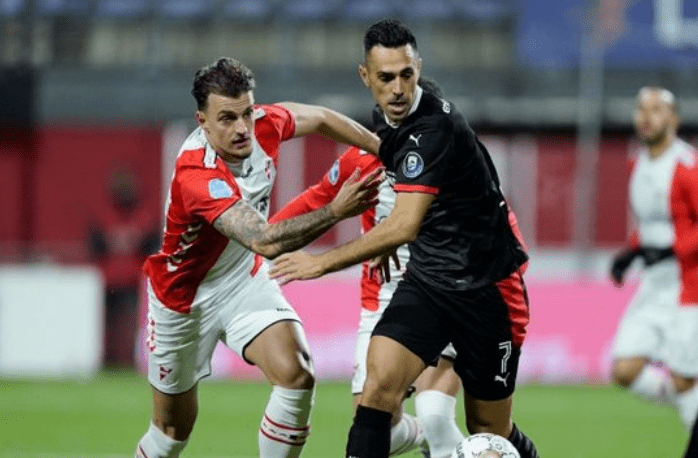 以第四战为 以第四战为