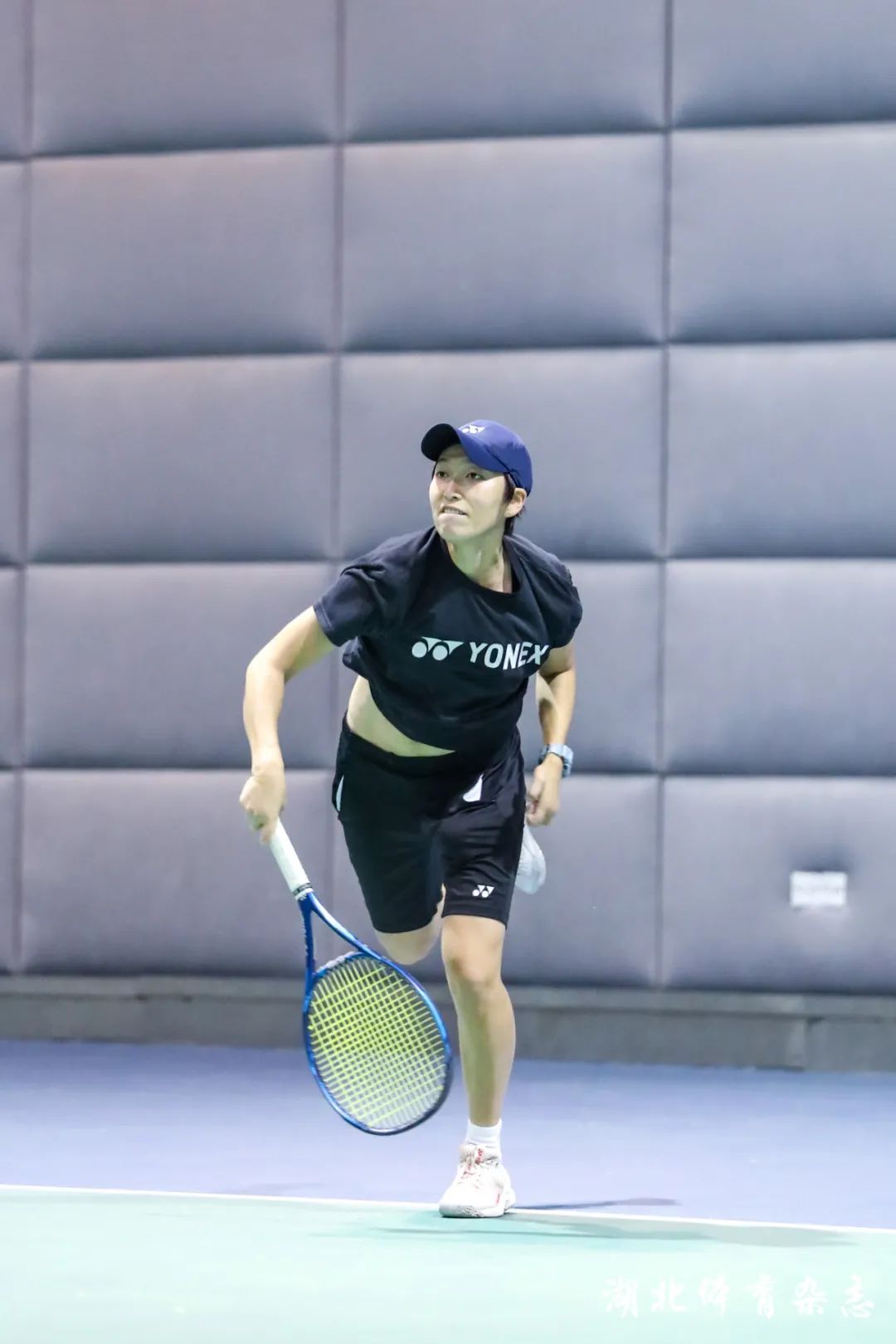 第三局约1 第三局约1