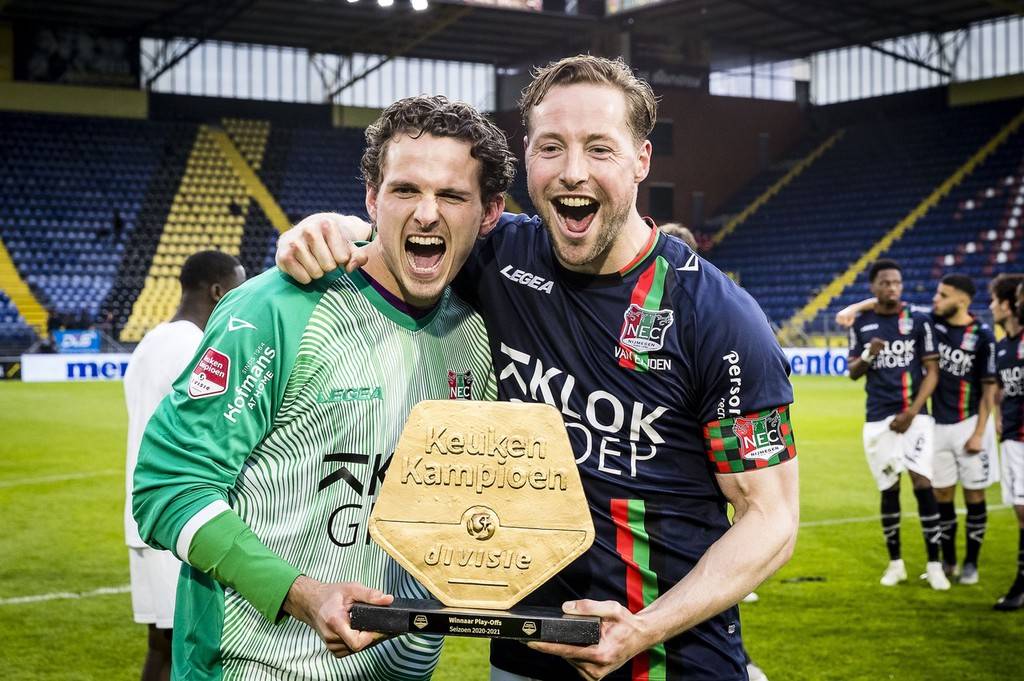 帮助你稳定 帮助你稳定