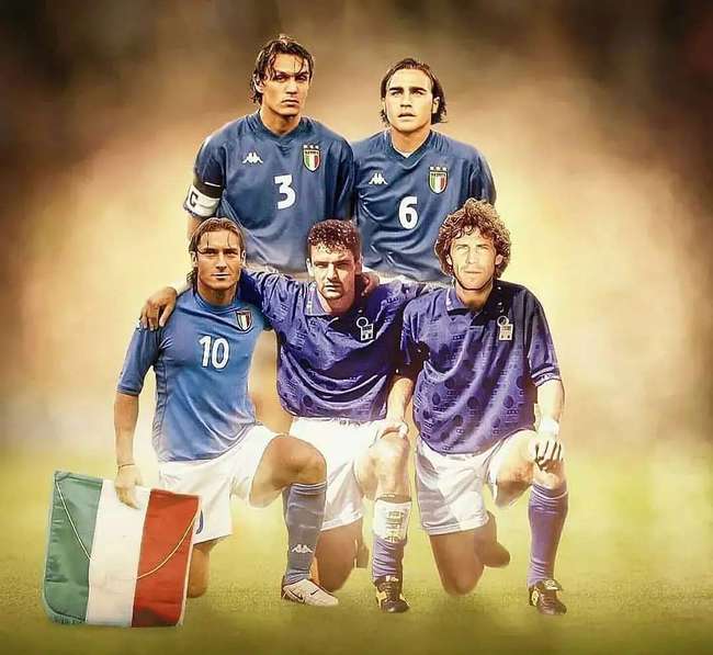 将比分定格 将比分定格