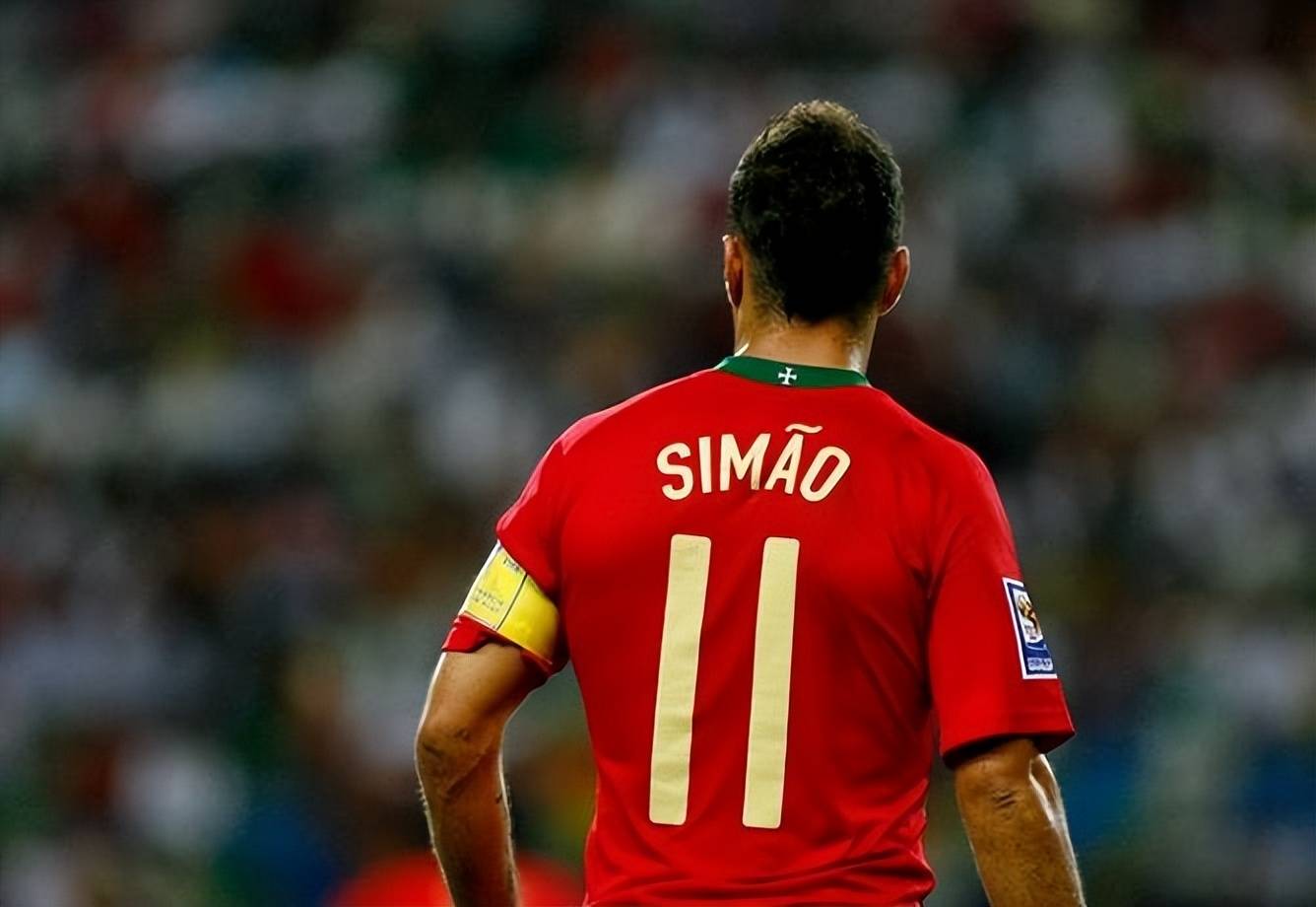 不是装饰 不是装饰