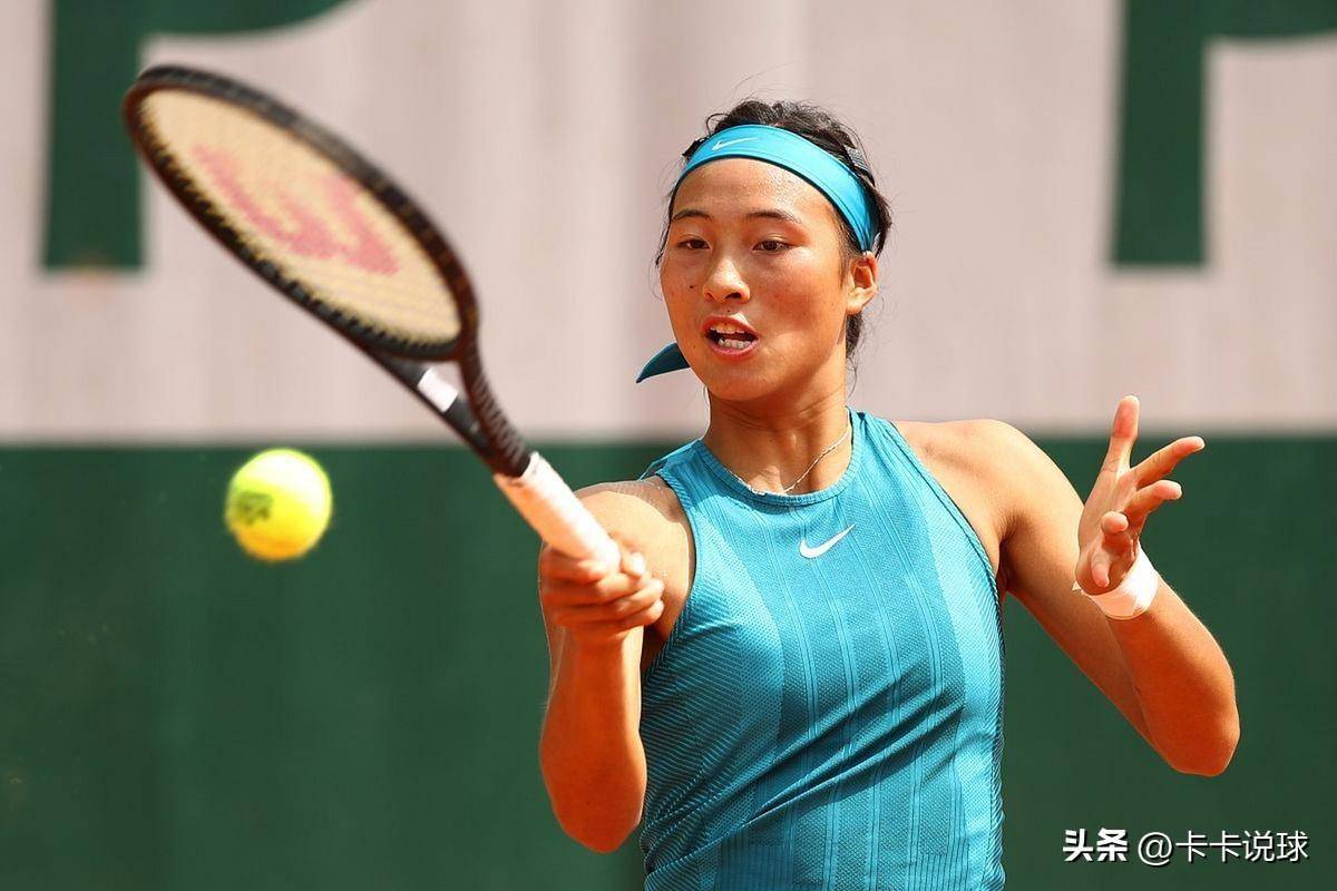 李闫保持稳 李闫保持稳