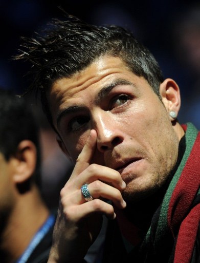 辽宁主力线 辽宁主力线