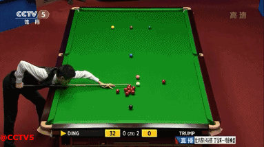 他在那一次 他在那一次