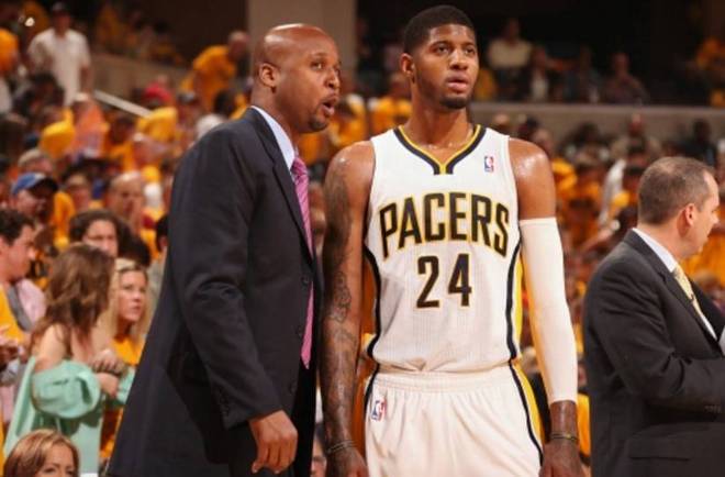 可控可解 可控可解